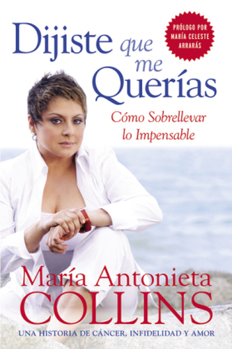 Dijiste Que Me Querías Dijiste Que Me Querías