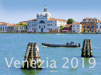 Venezia 2019
