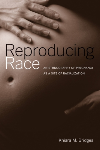 Reproducing Race Reproducing Race