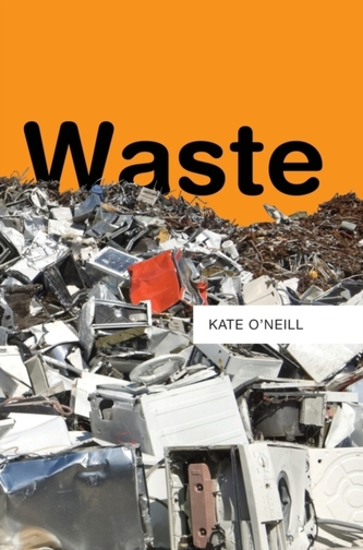 Waste