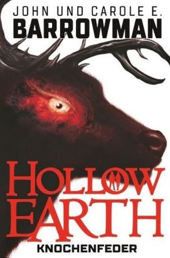 Hollow Earth 2 Hollow Earth 2