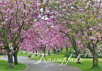 Traumpfade 2019
