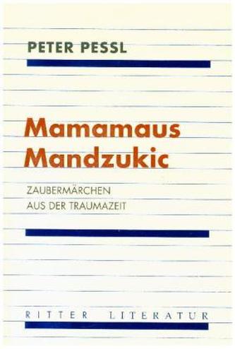 Mamamaus Mandzukic