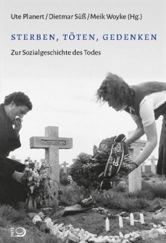 sterben, töten, gedenken sterben, töten, gedenken