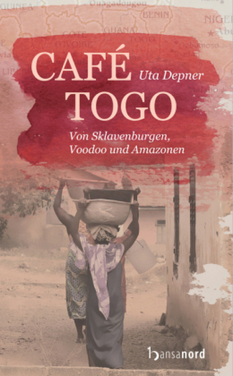 Café Togo Café Togo