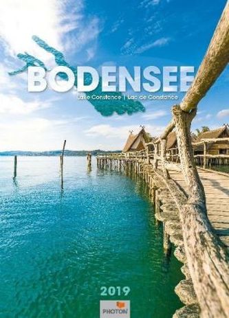 Bodensee 2019