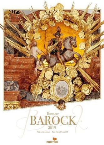 Barock 2019