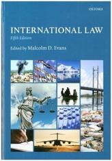 International Law