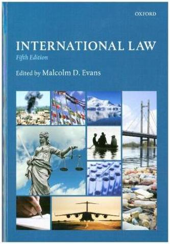 International Law