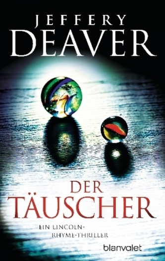 Der Täuscher