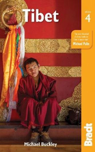 Tibet Tibet