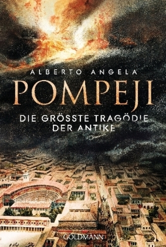 Pompeji