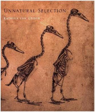 Unnatural Selection