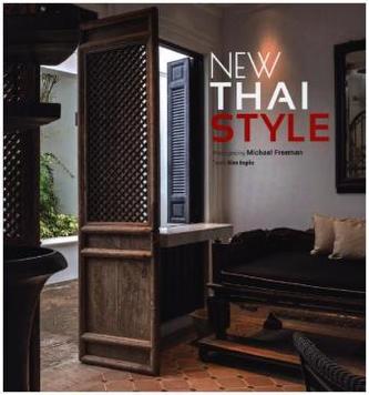 New Thai Style