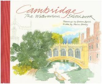 Cambridge
