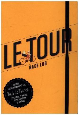 Le Tour