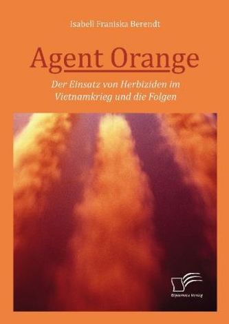 Agent Orange