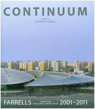 Continuum Continuum