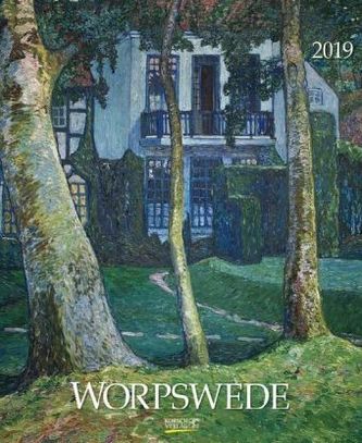 Worpswede 2019