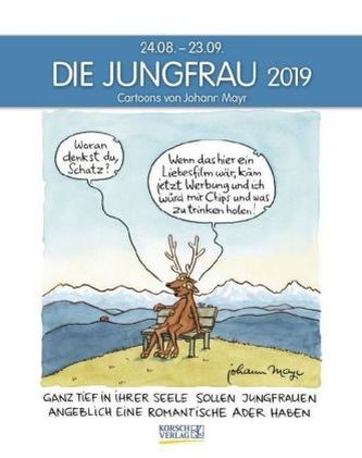 Jungfrau 2019