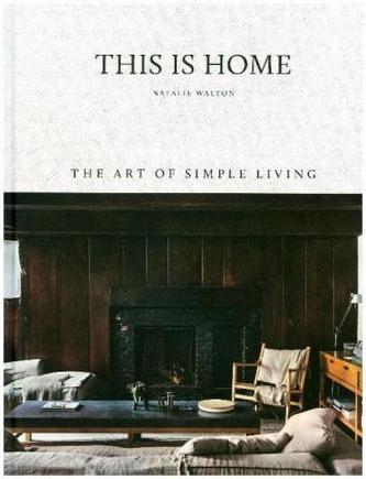This Is Home