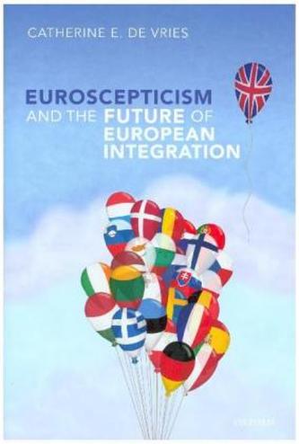 Euroscepticism and the Future of European Integration Euroscepticism and the Future of European Integration