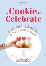 A Cookie to Celebrate