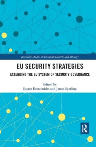 EU Security Strategies