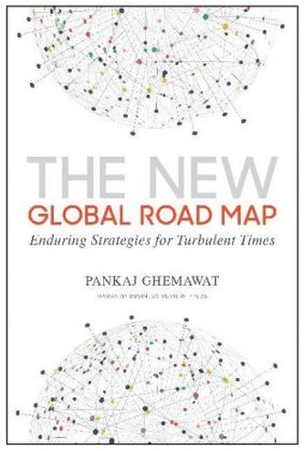 New Global Road Map