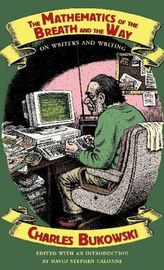 The Mathematics of the Breath and the Way