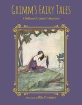 Grimm's Fairy Tales