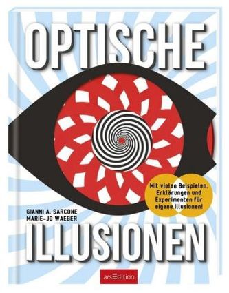 Optische Illusionen Optische Illusionen