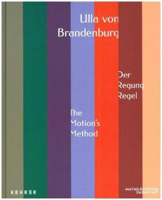 Ulla von Brandenburg