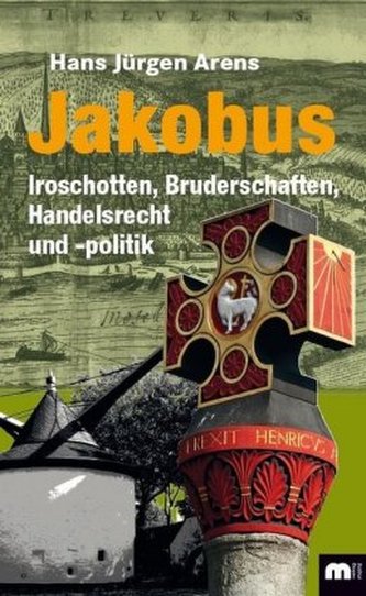 Jakobus