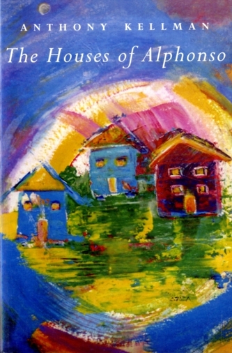 The House of Alphonso