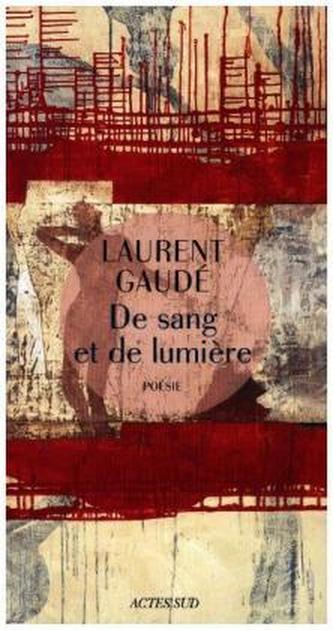 De sang et de lumière
