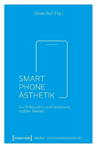 Smartphone-Ästhetik Smartphone-Ästhetik