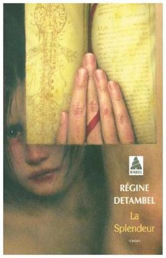 La splendeur