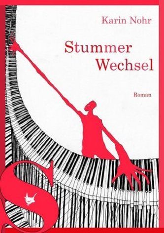Stummer Wechsel Stummer Wechsel