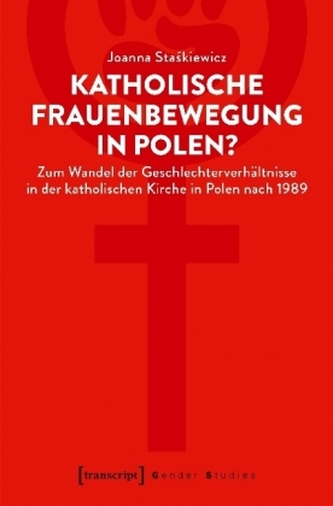 Katholische Frauenbewegung in Polen?