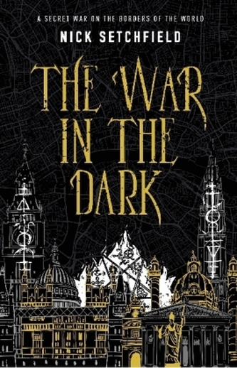 The War in the Dark