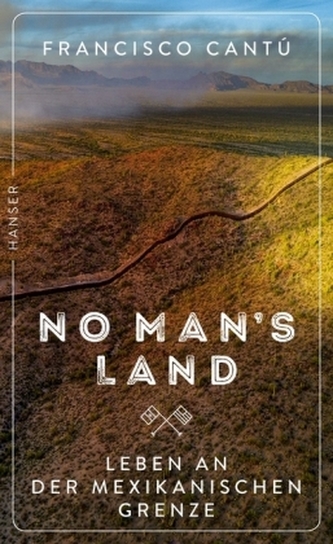 No Man's Land No Man's Land