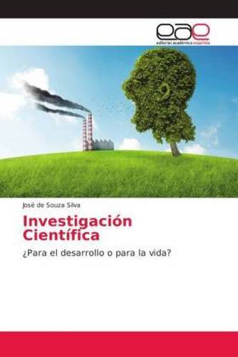 Investigación Científica