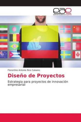 Diseño de Proyectos