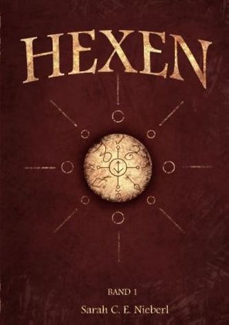 Hexen