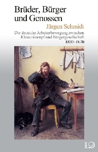 Brüder, Bürger und Genossen Brüder, Bürger und Genossen