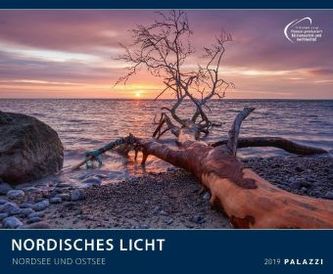 Nordisches Licht 2019