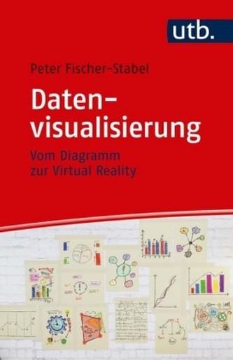 Datenvisualisierung Datenvisualisierung