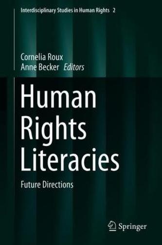 Human Rights Literacies