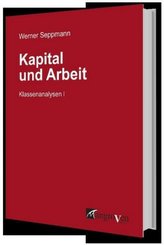 Kapital und Arbeit